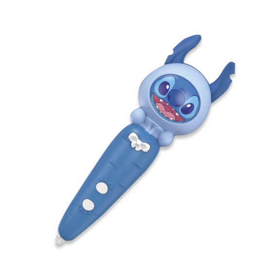 3D Painting Pen - Stitch